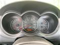 2010 Daihatsu Copen