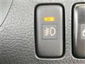 2010 Daihatsu Copen