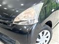 2012 Subaru Stella