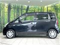 2012 Subaru Stella