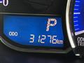 2014 Subaru Stella