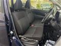 2014 Subaru Stella