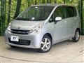 2011 Daihatsu Move