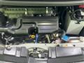 2011 Daihatsu Move