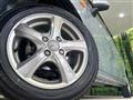 2011 Daihatsu Move