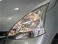 2011 Daihatsu Move