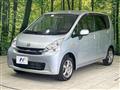 2011 Daihatsu Move