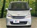 2011 Daihatsu Move