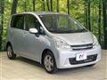 2011 Daihatsu Move