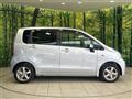 2011 Daihatsu Move