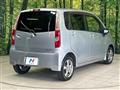 2011 Daihatsu Move