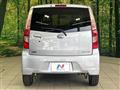 2011 Daihatsu Move