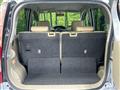 2011 Daihatsu Move