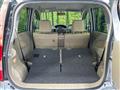 2011 Daihatsu Move