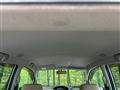 2011 Daihatsu Move