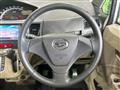 2011 Daihatsu Move