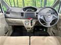 2011 Daihatsu Move