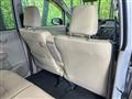2011 Daihatsu Move