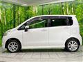 2011 Daihatsu Move