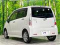 2011 Daihatsu Move