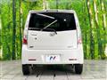 2011 Daihatsu Move