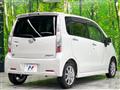 2011 Daihatsu Move