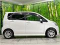 2011 Daihatsu Move