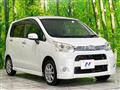 2011 Daihatsu Move