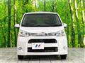 2011 Daihatsu Move