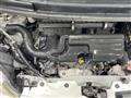 2011 Daihatsu Move