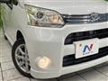 2011 Daihatsu Move