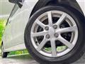 2011 Daihatsu Move
