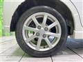 2011 Daihatsu Move