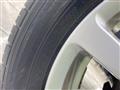2011 Daihatsu Move
