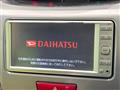 2011 Daihatsu Move