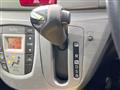 2011 Daihatsu Move
