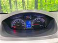 2011 Daihatsu Move