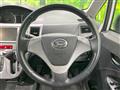 2011 Daihatsu Move