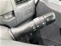 2011 Daihatsu Move