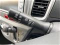 2011 Daihatsu Move