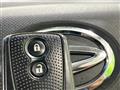 2011 Daihatsu Move