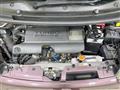 2011 Daihatsu Move