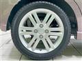 2011 Daihatsu Move