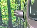 2011 Daihatsu Move
