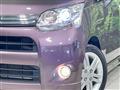 2011 Daihatsu Move