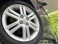 2011 Daihatsu Move