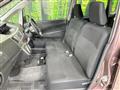 2011 Daihatsu Move