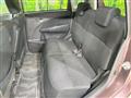 2011 Daihatsu Move