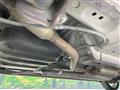 2011 Daihatsu Move