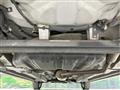 2011 Daihatsu Move